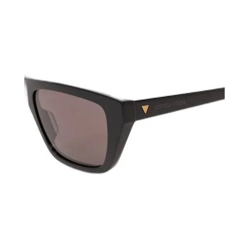 Rectangular Sunglasses