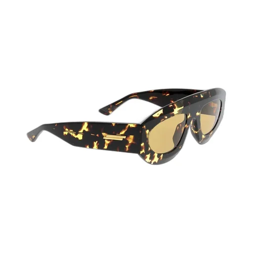 Rectangular Sunglasses