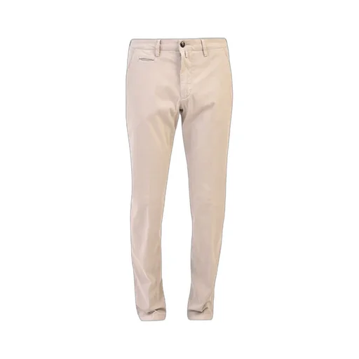 Chinos