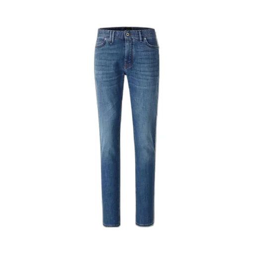Slim Fit Jeans