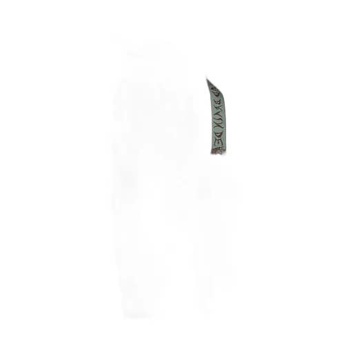 Relaxed Fit Cargo Pants