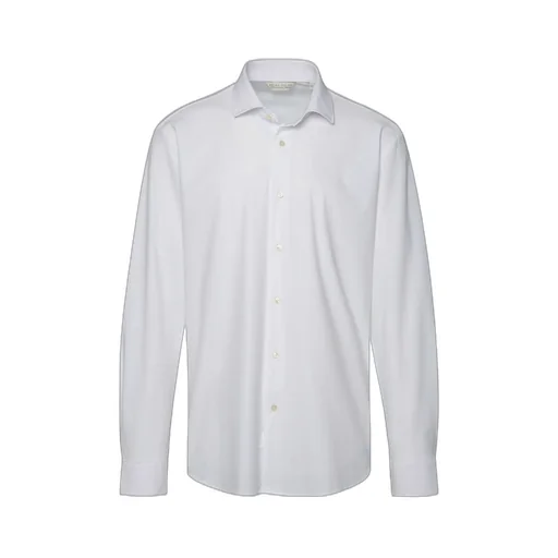 Dress Shirt