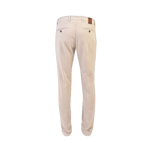 Chinos