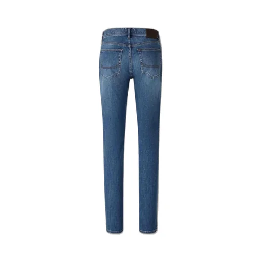 Slim Fit Jeans