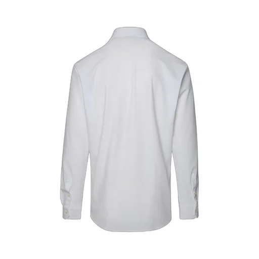 Dress Shirt