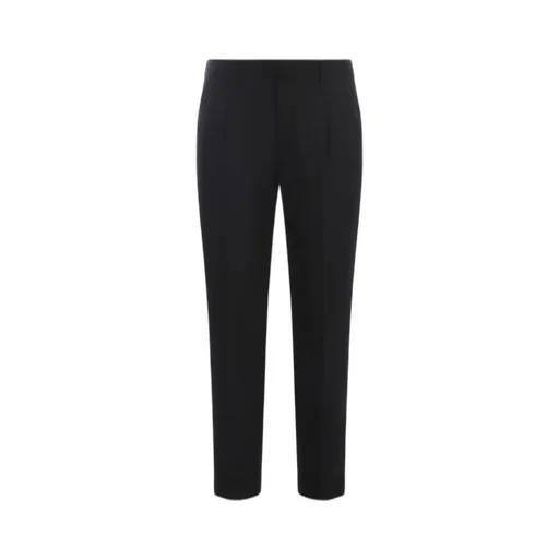 Tailored Trousers