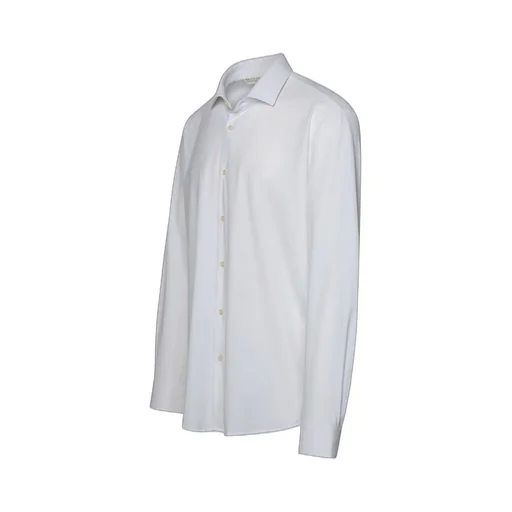 Dress Shirt