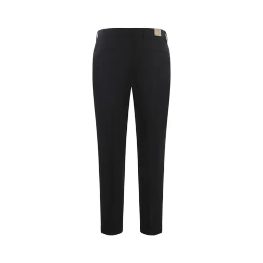 Tailored Trousers