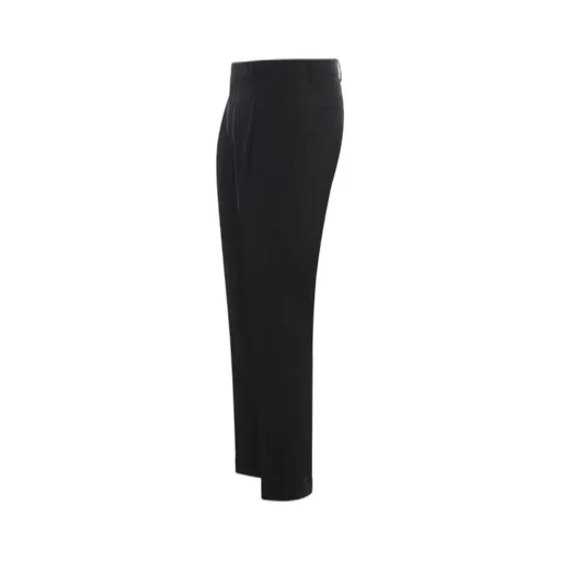 Tailored Trousers