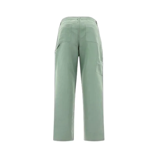 Carpenter Pants