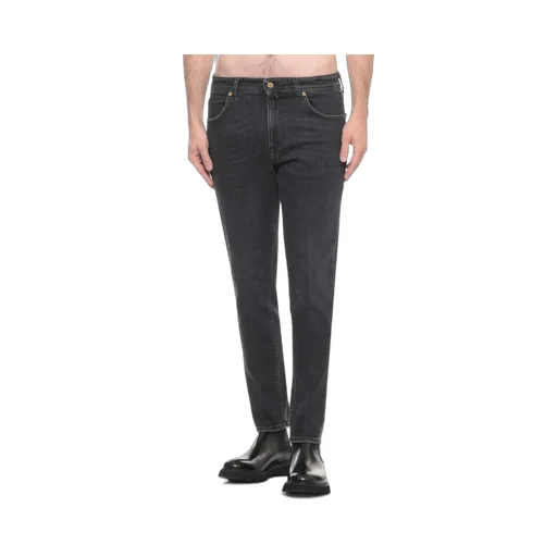 Slim Fit Jeans