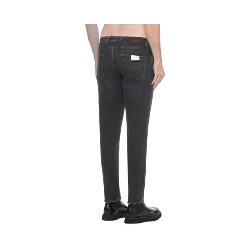 Slim Fit Jeans