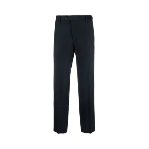 Tailored Trousers