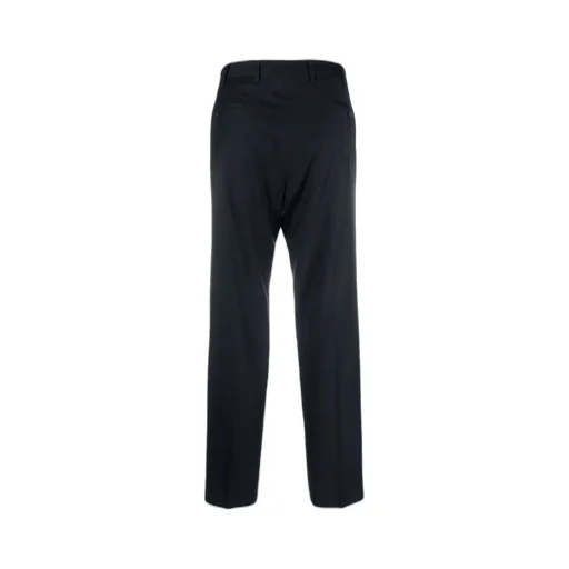 Tailored Trousers