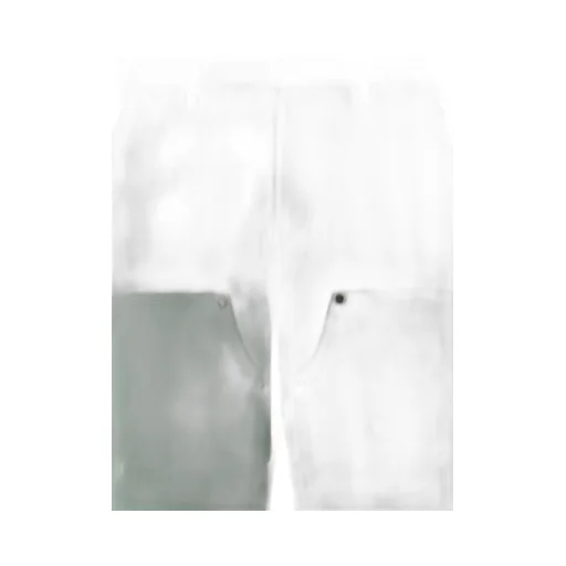 Carpenter Pants