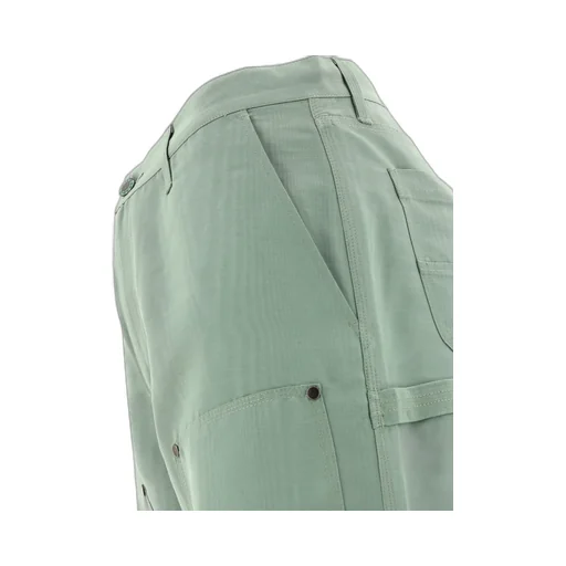 Carpenter Pants