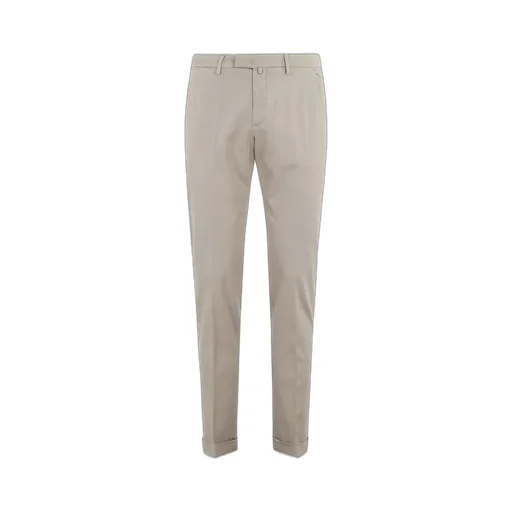 Chinos