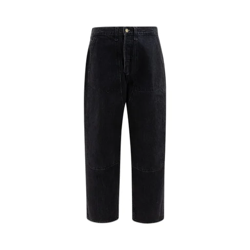 Carpenter Jeans
