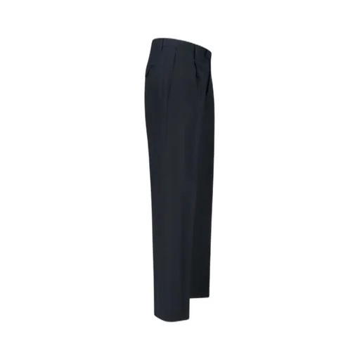 Tailored Trousers