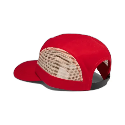 Mesh Panel Cap