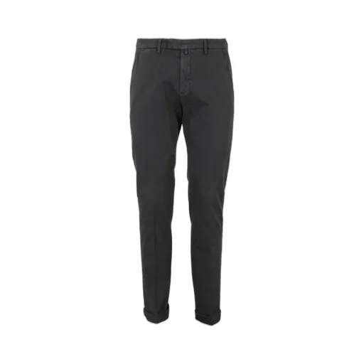Chinos