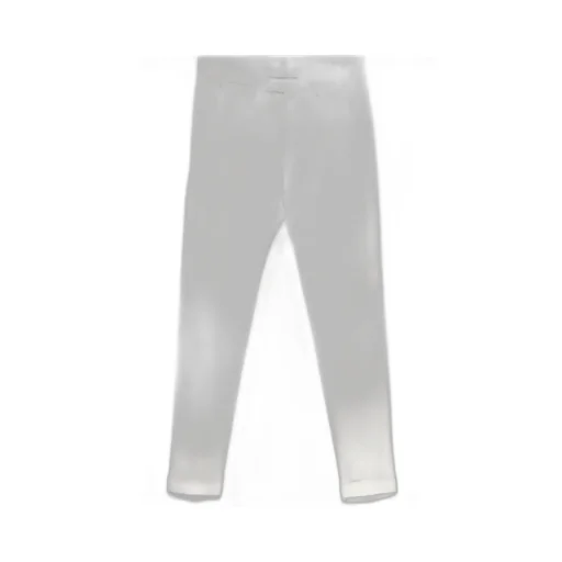 Chinos