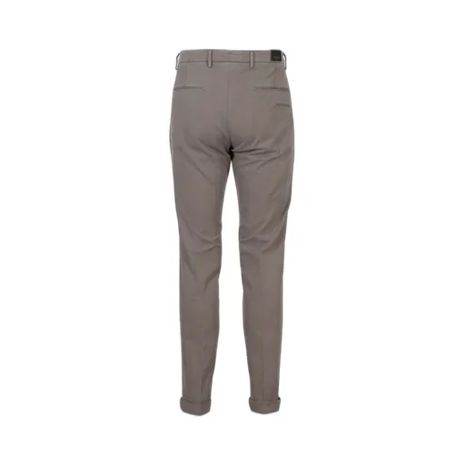 Chino Trousers