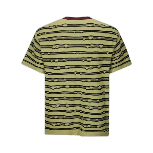 Striped T-Shirt