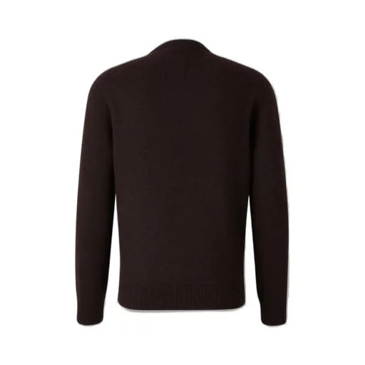 Crewneck Sweater