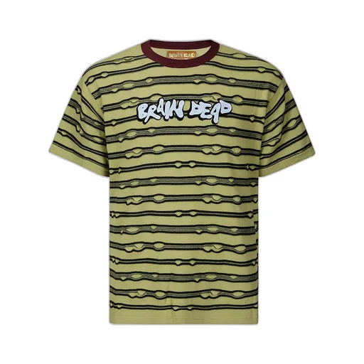 Striped T-Shirt