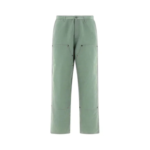Carpenter Pants
