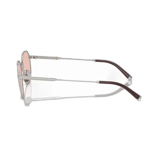 Octagonal Sunglasses