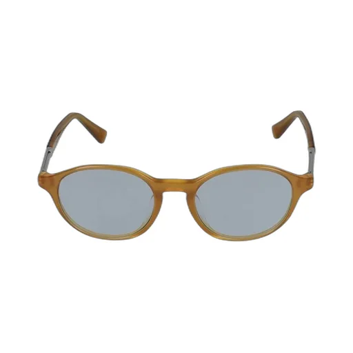 Oval Sunglasses