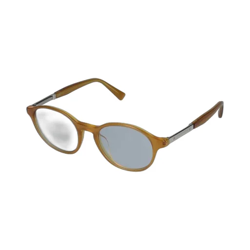 Oval Sunglasses