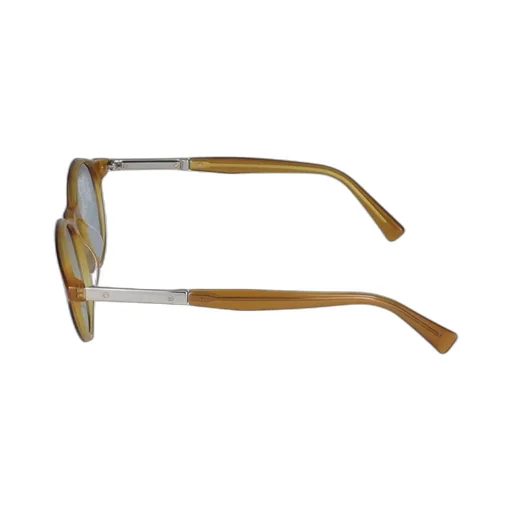Oval Sunglasses
