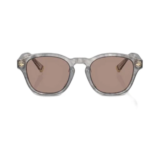 Square Sunglasses