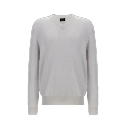 V-Neck Sweater