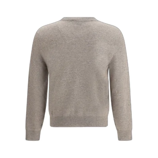 Crewneck Sweater