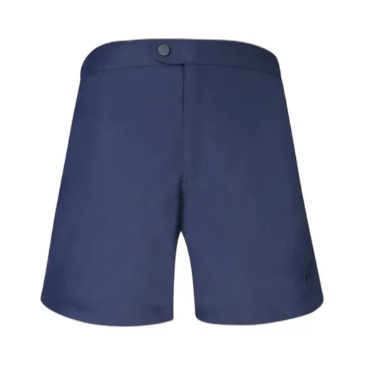 Swim Shorts