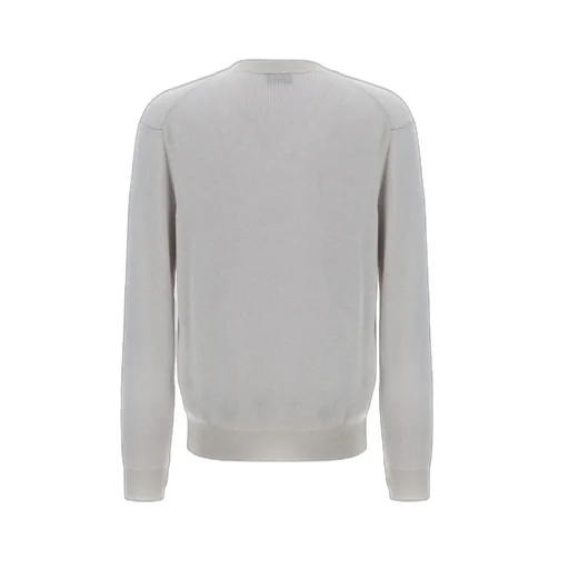 V-Neck Sweater