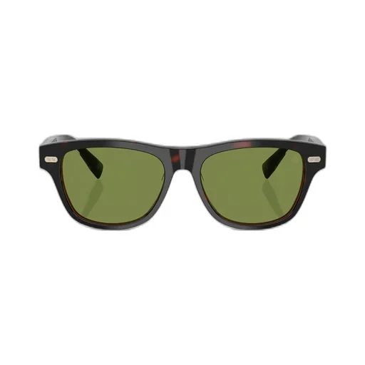 Square Sunglasses