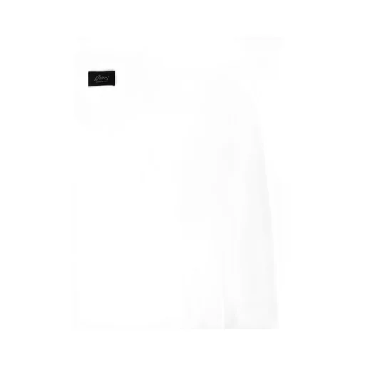 V-Neck Sweater