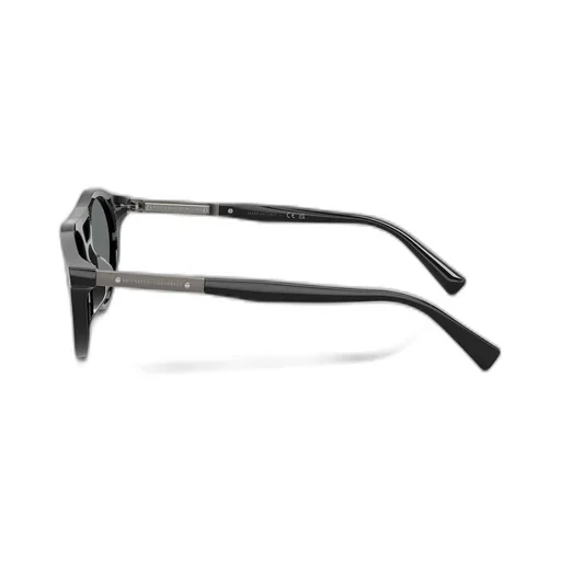 Round Sunglasses