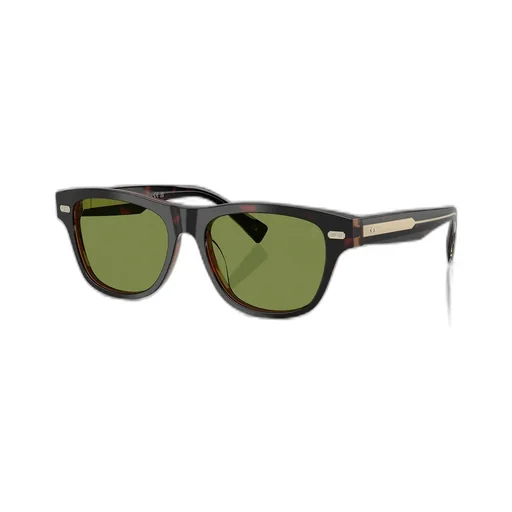 Square Sunglasses