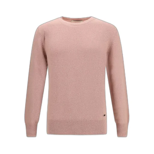 Crewneck Sweater