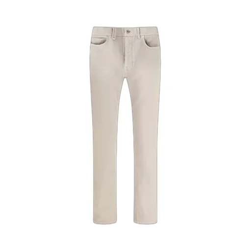Slim Fit Chinos