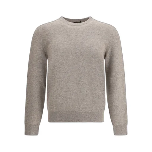 Crewneck Sweater