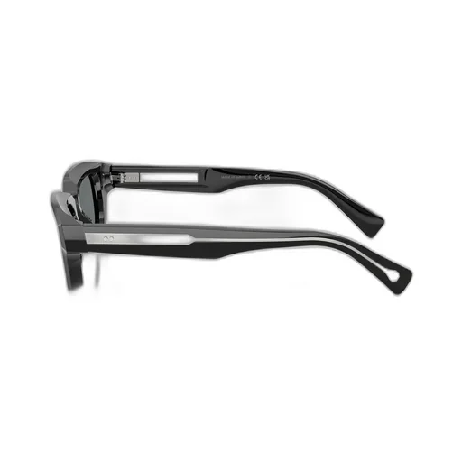 Rectangular Sunglasses