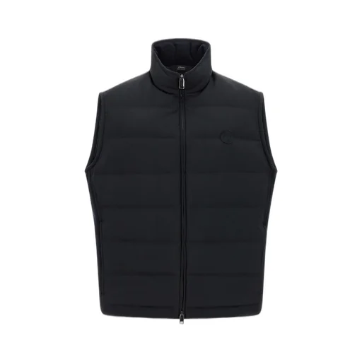 Puffer Vest