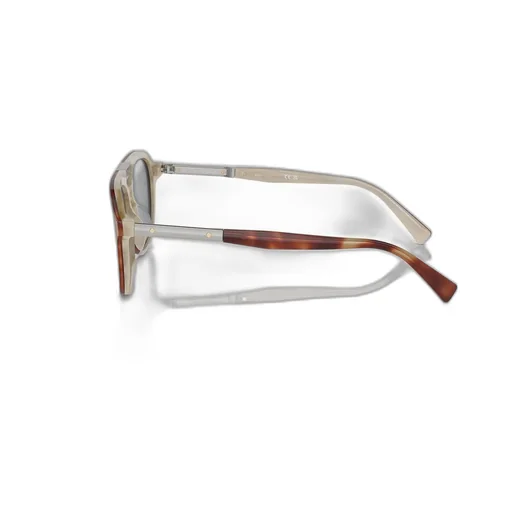 Aviator Sunglasses
